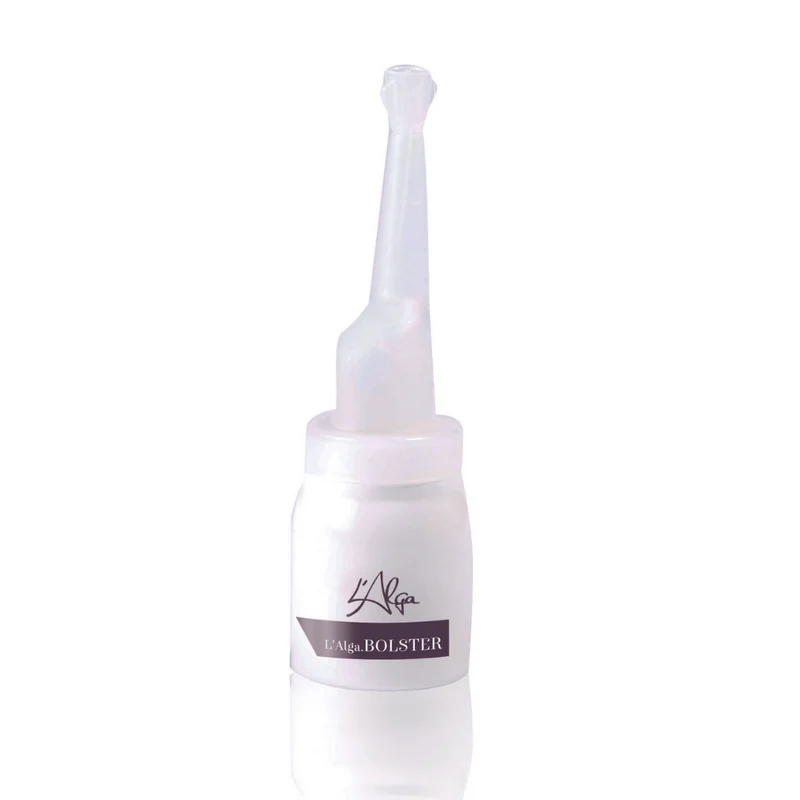 L'Alga 8 x Nackenrolle Lotion 12ml