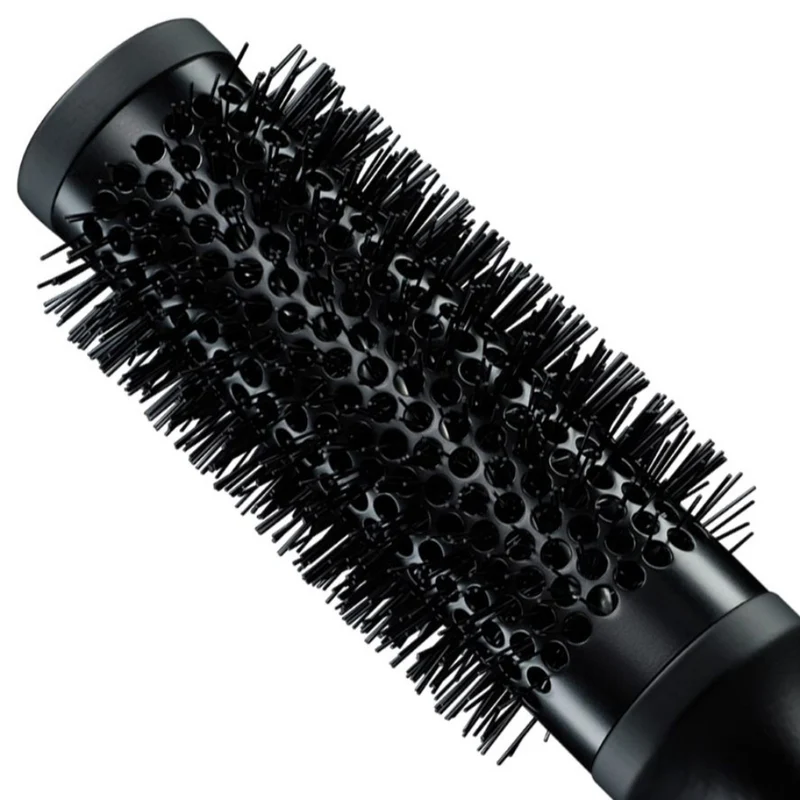 ghd Ceramic Vented Radial Brush Size 2 35mm