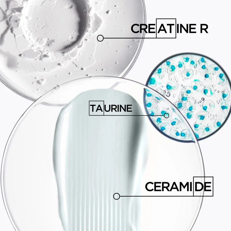 Kérastase Resistance Extentioniste Thermique Hitzeschutz für kräftigeres und längeres Haar 150ml