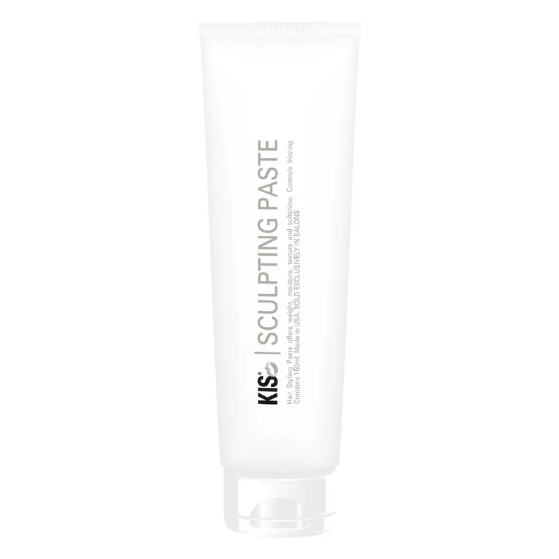 KIS Style Bildhauerpaste 150ml