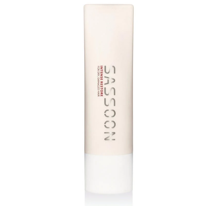 SASSOON Intense Restore Treatment