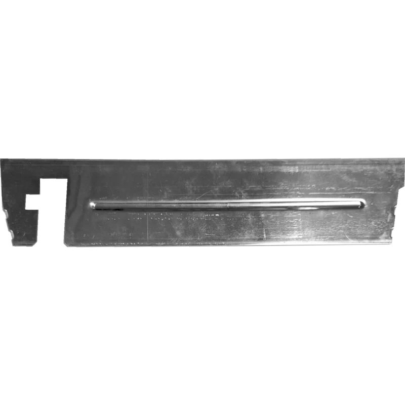 Broil King Flav-R-Wave Teiler, Monarch & Royal