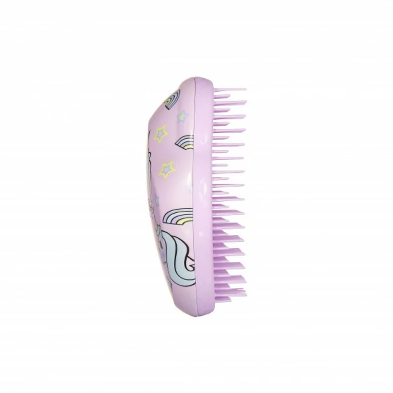 Tangle Teezer Original Kinder Multi Einhorn