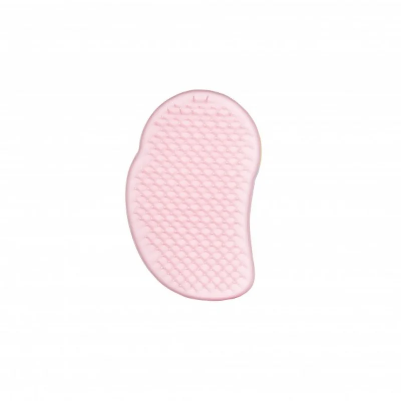 Tangle Teezer Original Kinder Regenbogen/Rosa Einhorn