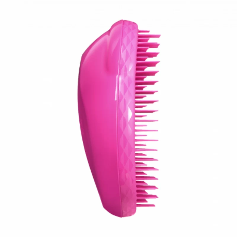 Tangle Teezer Original Fein & Zerbrechlich Beere Hell