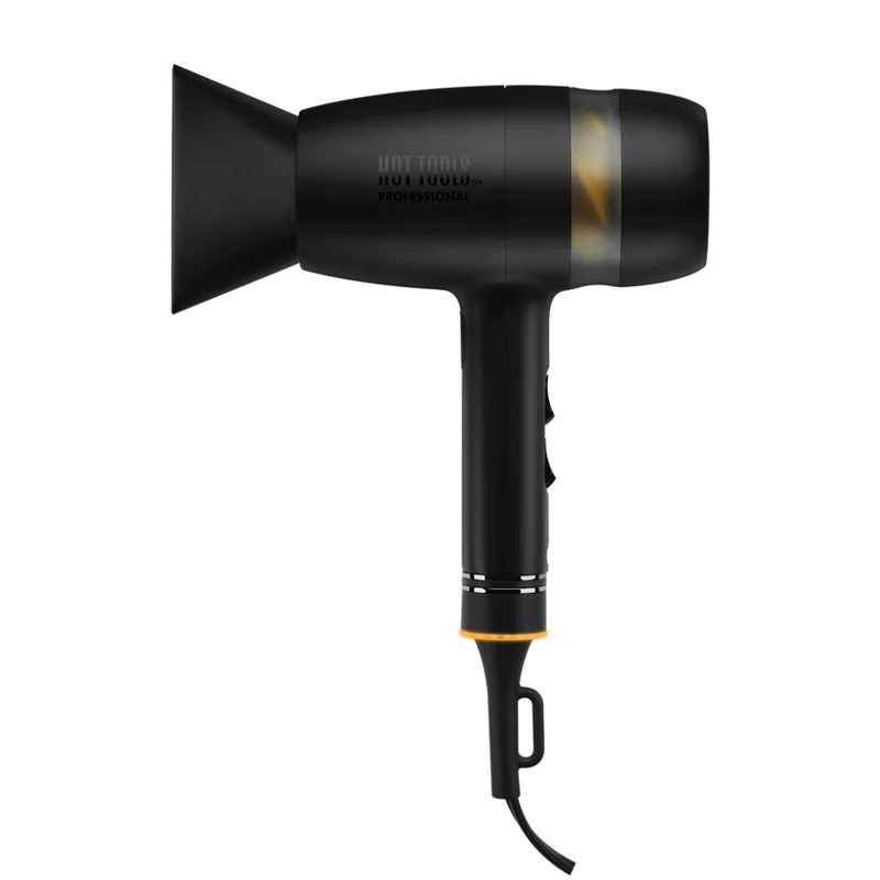 Hot Tools Professional Leiser Haartrockner