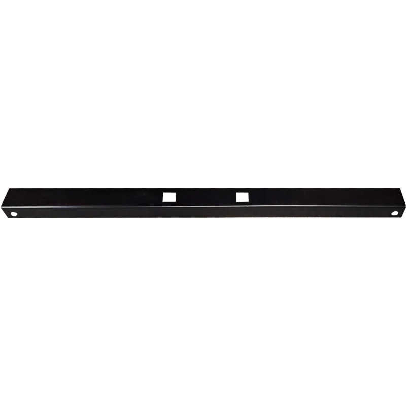 Broil King Quertraverse Unterwagen, Signet ab 2013