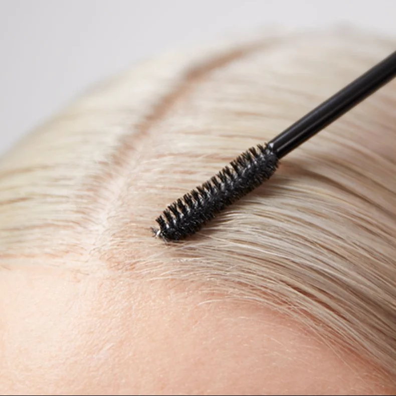 REF Frizz Tamer 20ml