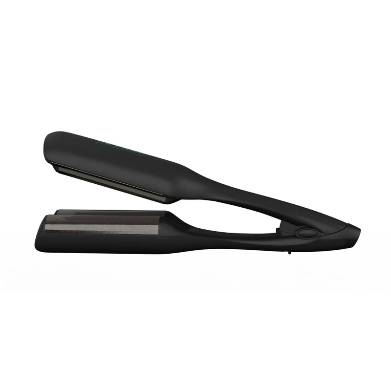 Revamp Progloss 2-in-1 Beach & Volume Waver