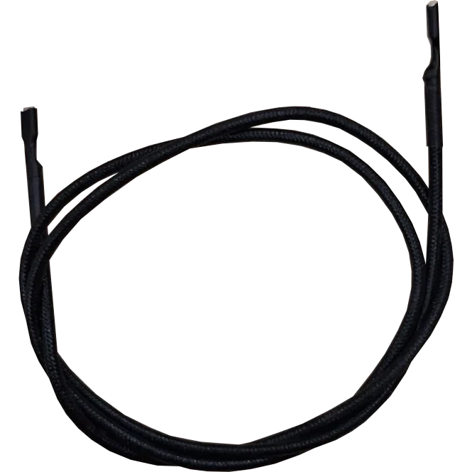 Broil King Zündkabel, 41.5"