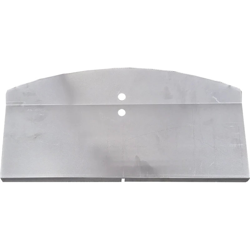 Broil King Hitzeschutzschild f. Deckel. Royal 300