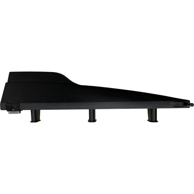 Broil King Türschiene oben links, Sovereign XL (10184-E88)