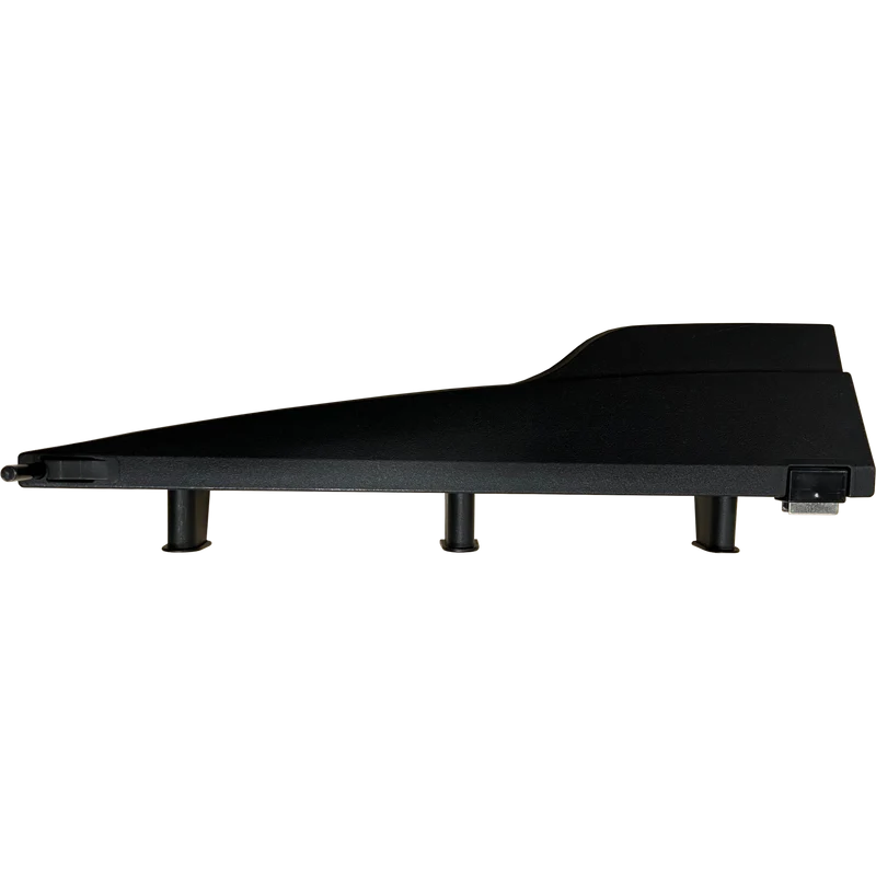 Broil King Türschiene oben rechts, Sovereign XL (10184-E89)