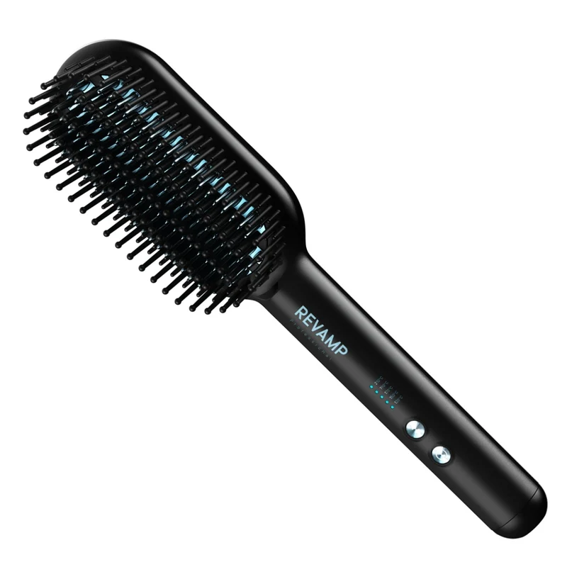 Revamp Progloss Deepform Pinsel