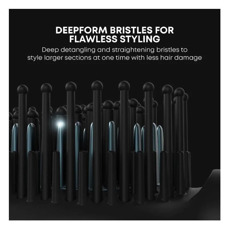 Revamp Progloss Deepform Pinsel