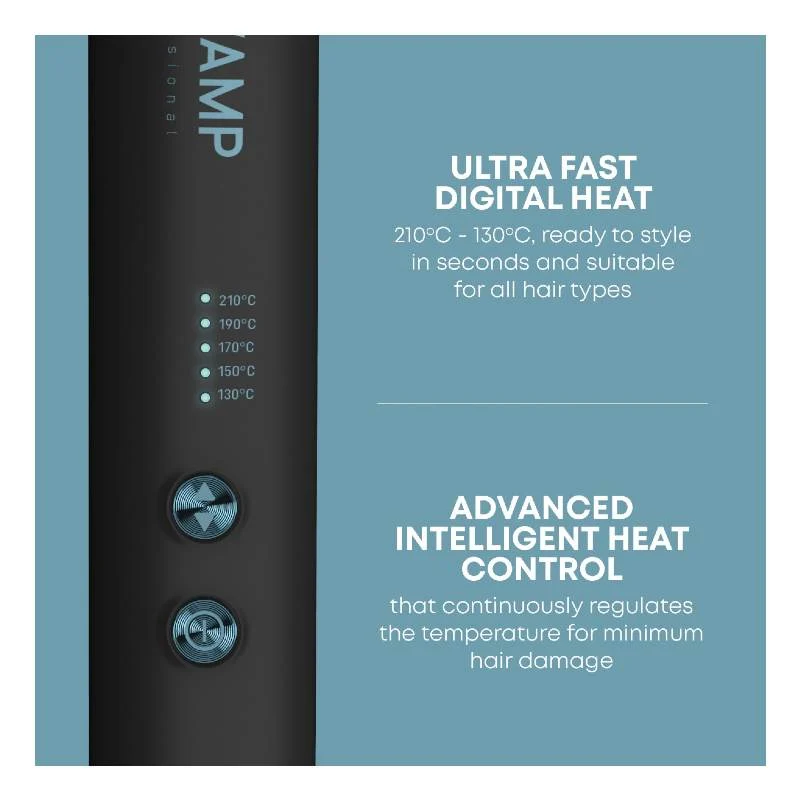 Revamp Progloss Deepform Pinsel