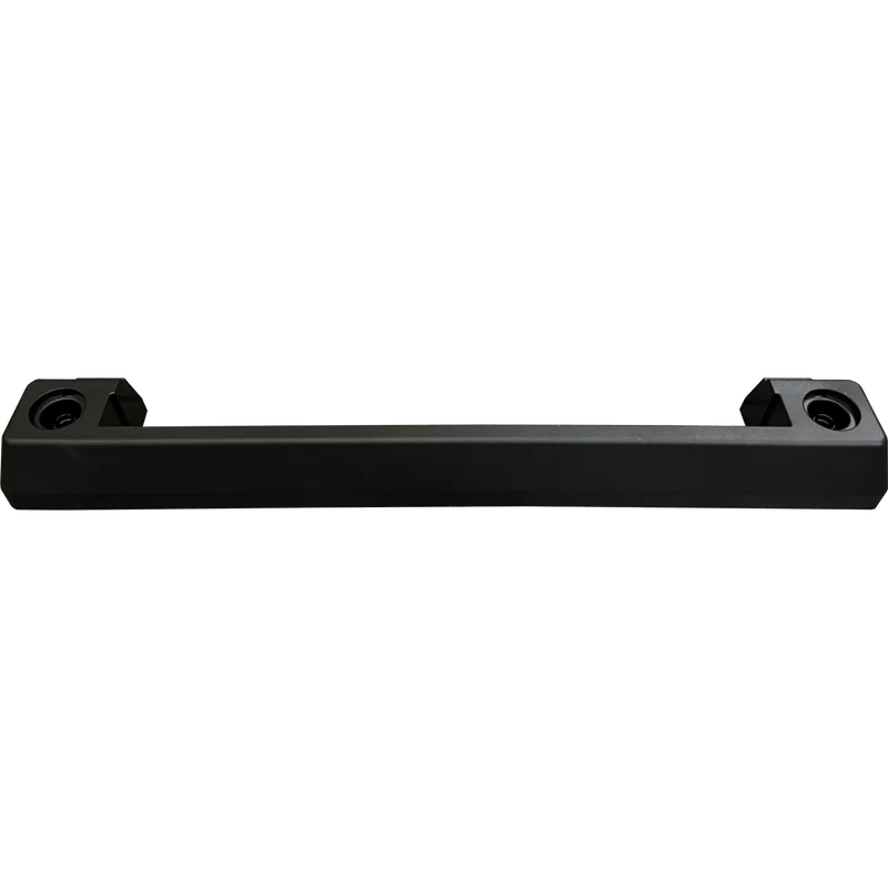 Broil King Fassung für Rolle, Baron