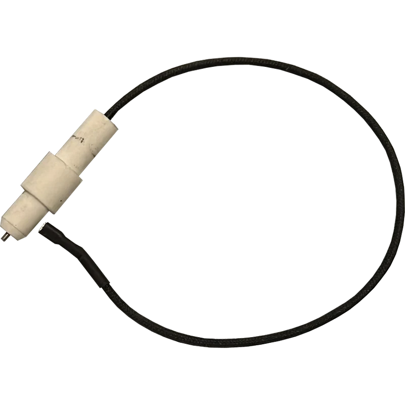 Broil King Elektrode mit Kabel, 30cm