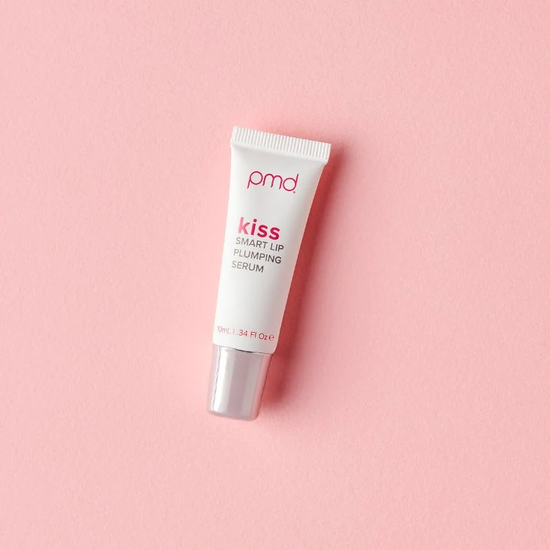 PMD Smart Lip Plumping Serum