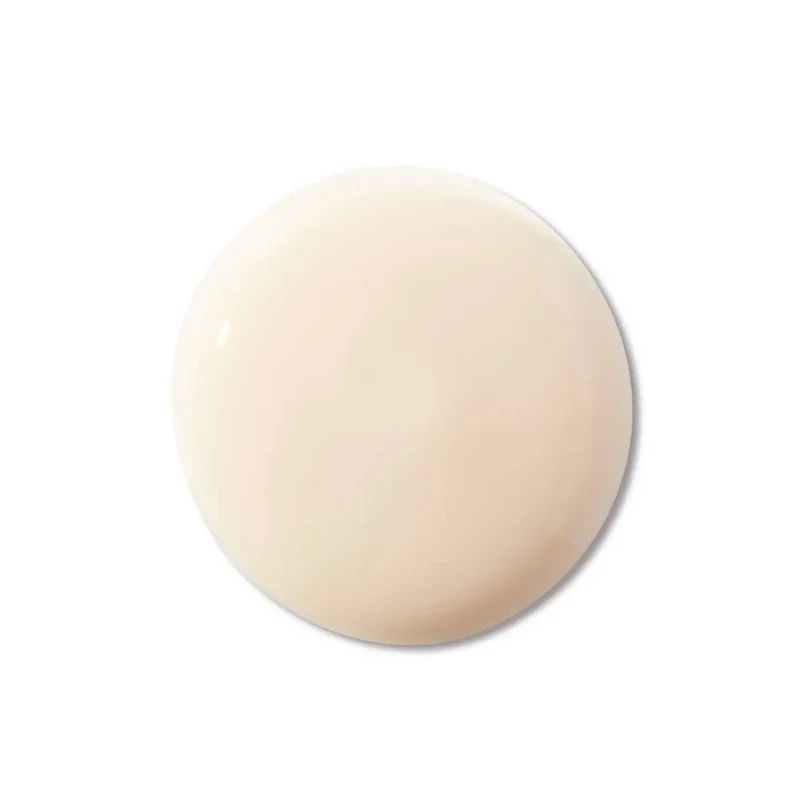 Christophe Robin Regenerierendes Serum mit Kaktusfeigenöl 50ml