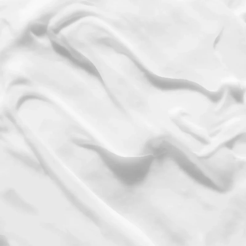 Christophe Robin Hydratisierende Leave-in-Creme mit Aloe Vera 200ml