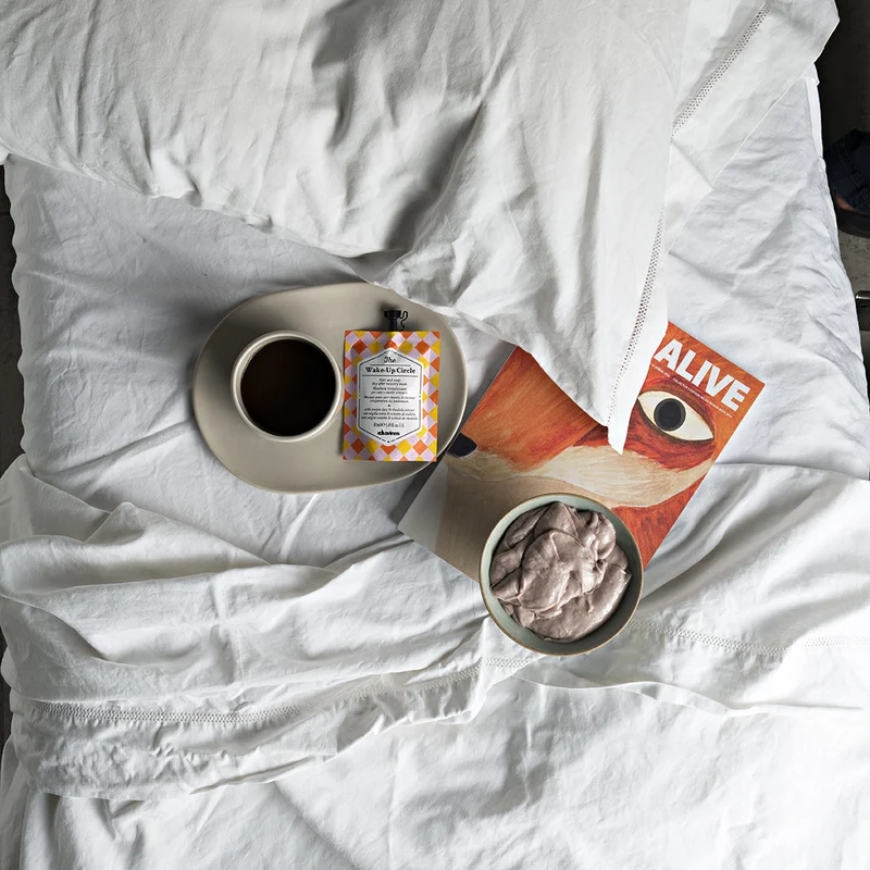 Davines The Wake-up Circle 50 ml
