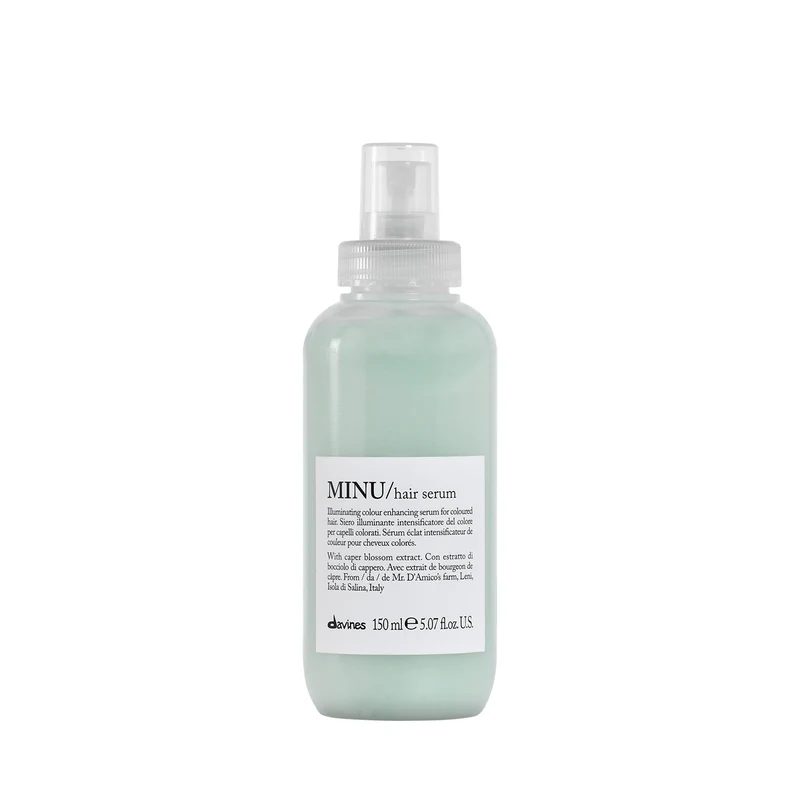 Davines MINU Haarserum 150 ml