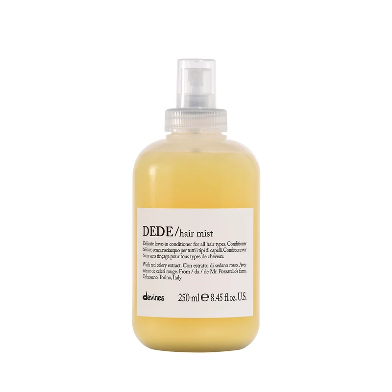 Davines DEDE Haarspray (Leave in) 250 ml