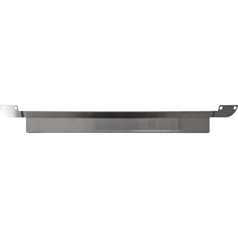 Broil King Hitzeschutzblech f. Griff, Monarch 320