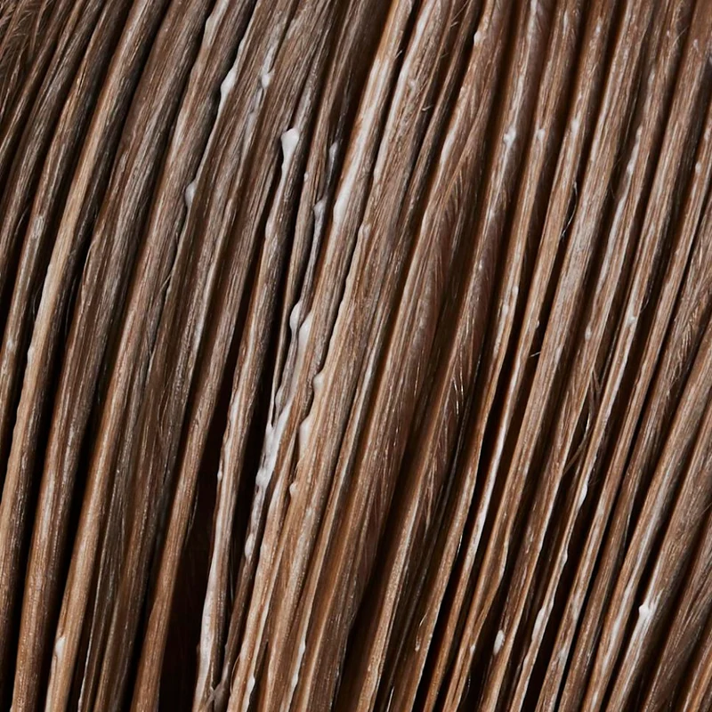 REF Schwereloses Volumen Erfrischendes Mousse 200ml