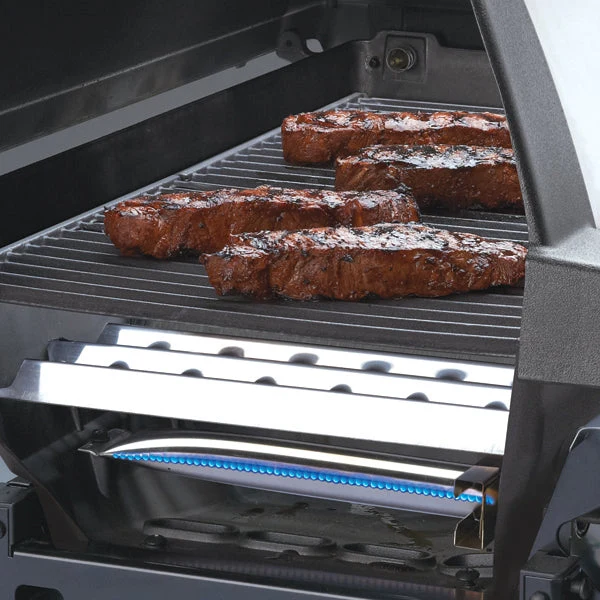 Broil King Flav-R-Wave, Imperial & Regal (22209-904)