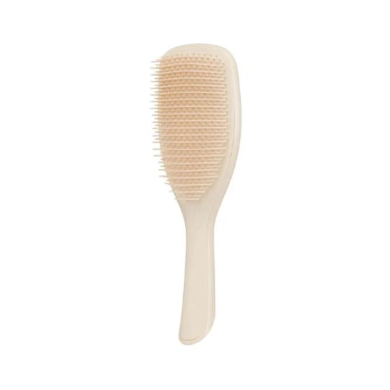 Tangle Teezer Großer Nass-Entwirrer Vanille