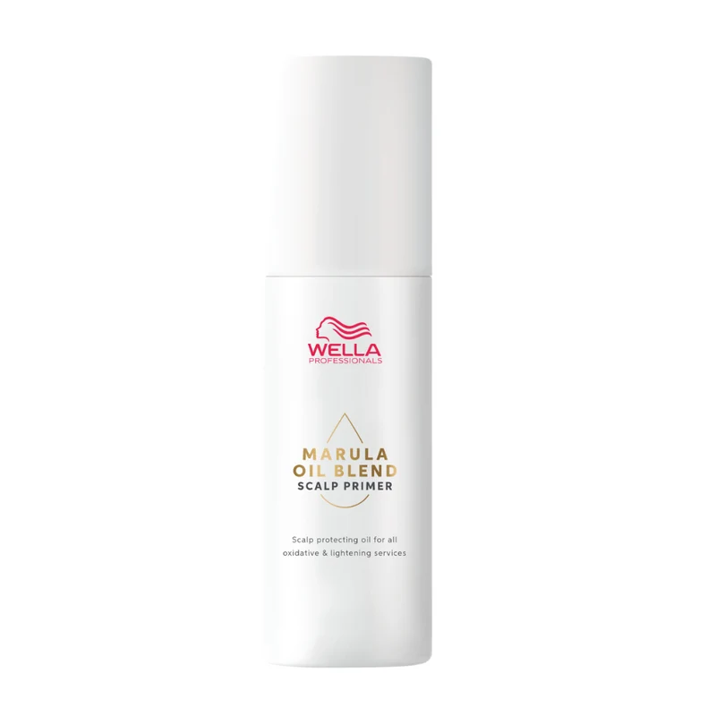 Wella Marula-Mischung Kopfhautöl 150ml