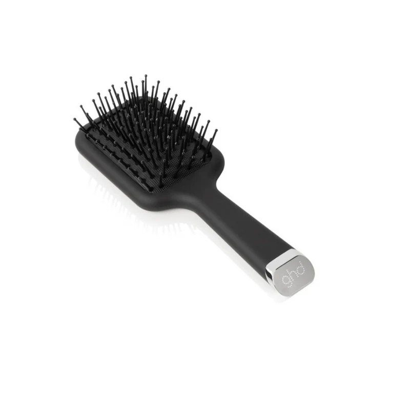 ghd Mini-Paddle-Bürste