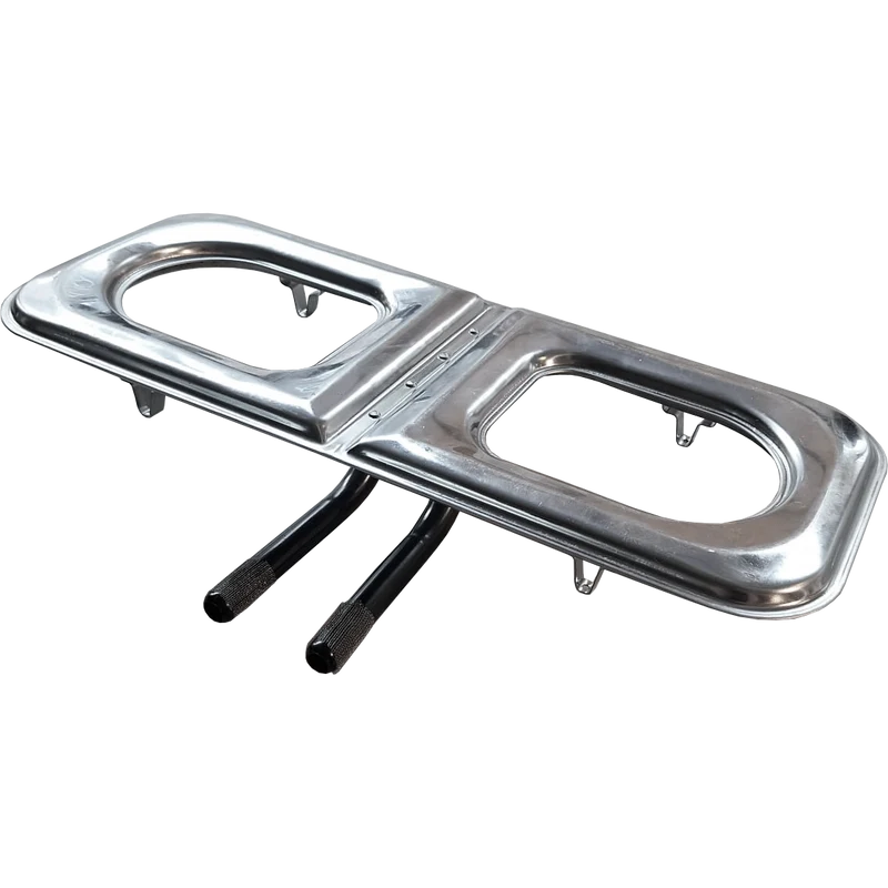 Broil King INFINITY BURNER T501