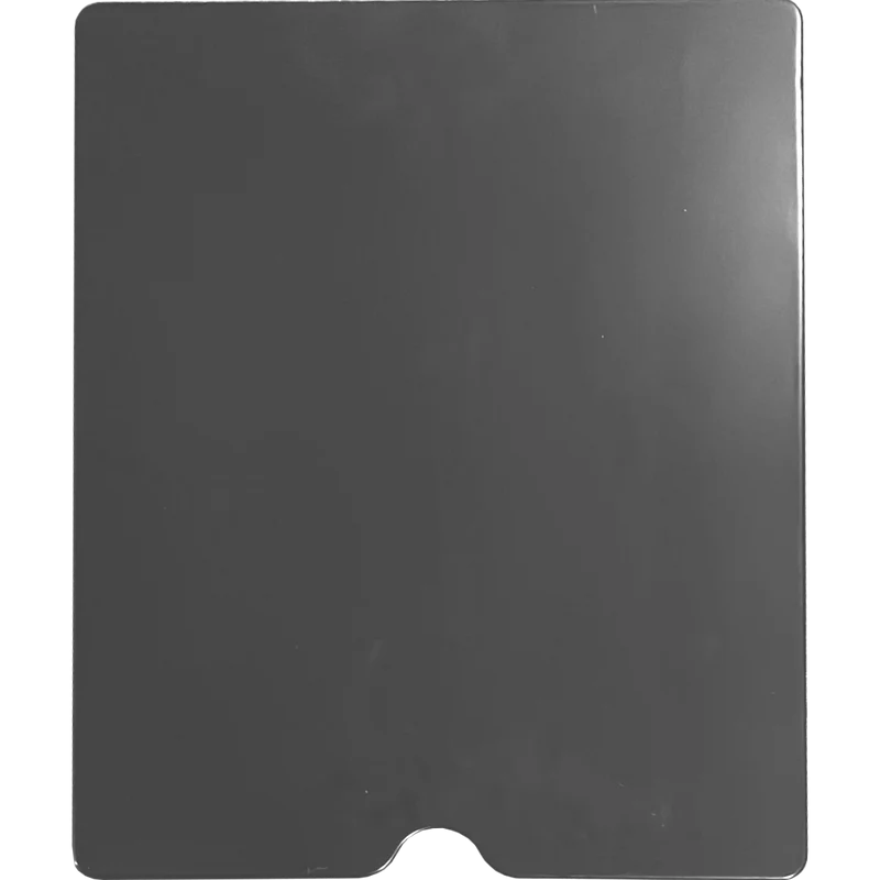 Broil King Deckel Kochplatte graphit