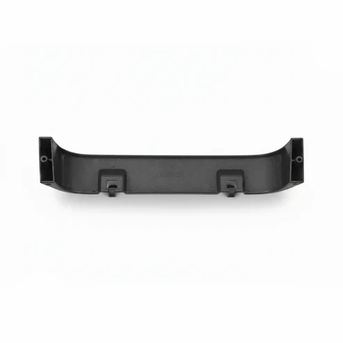 Broil King black handle/tool hook Imperial