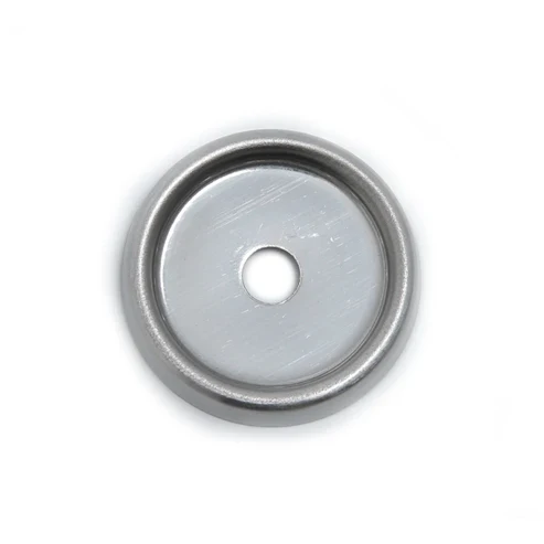 Broil King HANDLE RING