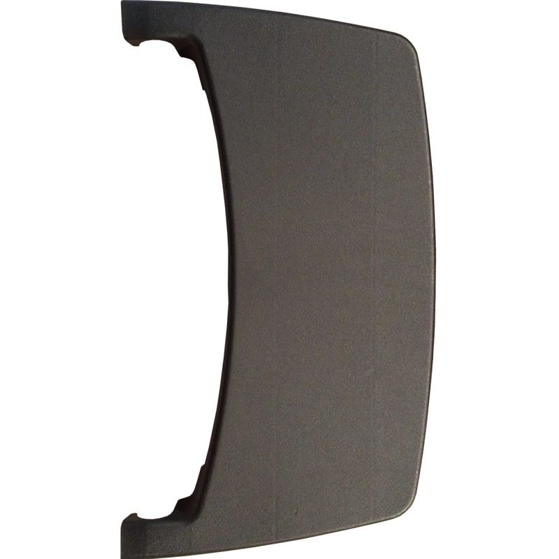 Broil King Seitenablage, Porta-Chef