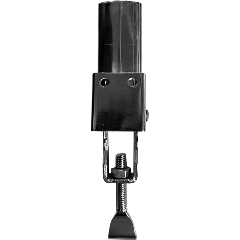 Broil King DOOR LOCK ASSEMBLY
