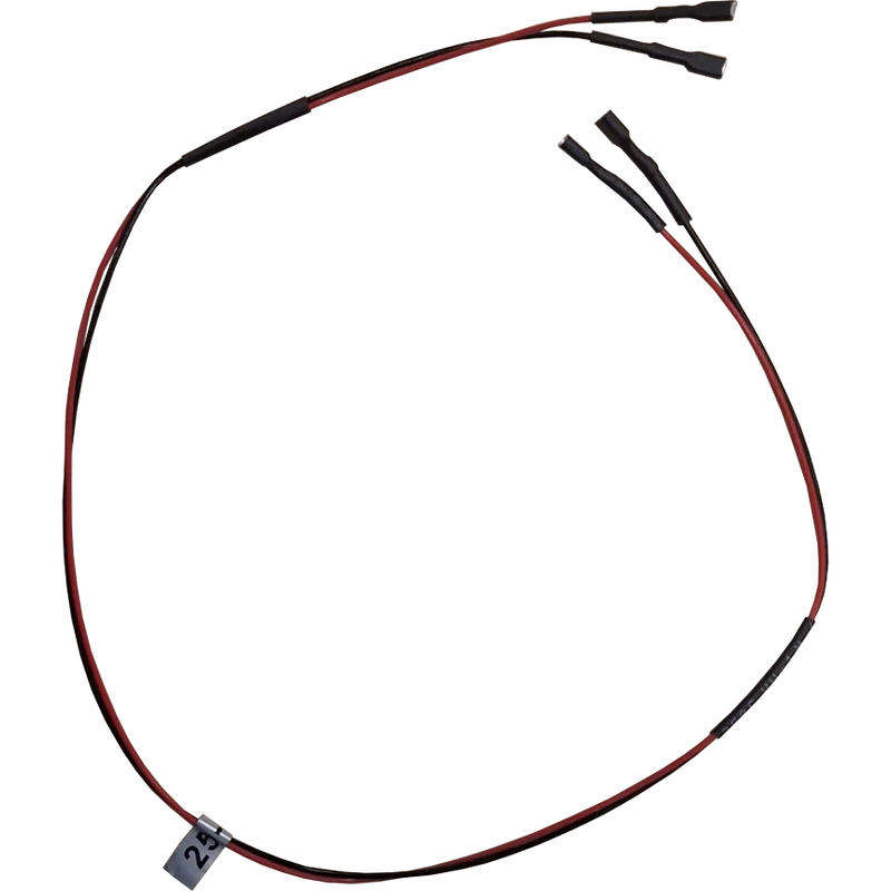 Broil King IGNITOR HARNESS 500/625 BI