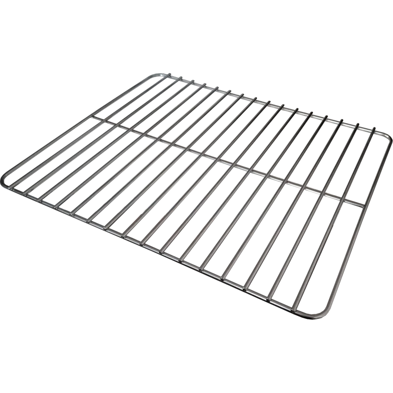 Broil King Edelstahlrost, Vertical Smoker (31818-10)
