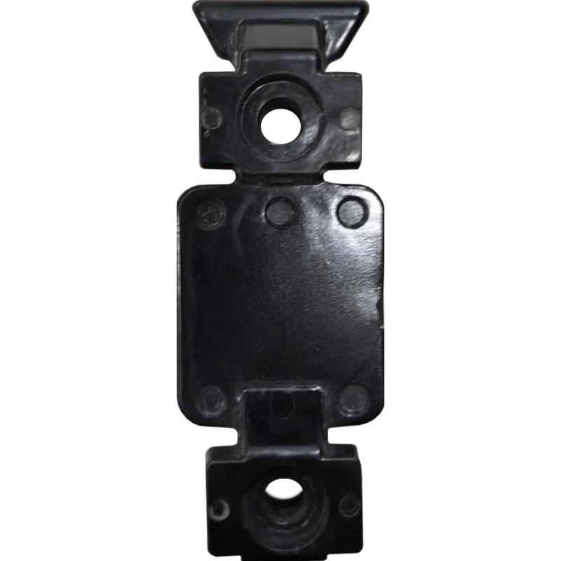 Broil King BRACKET SHELF SUPPORT