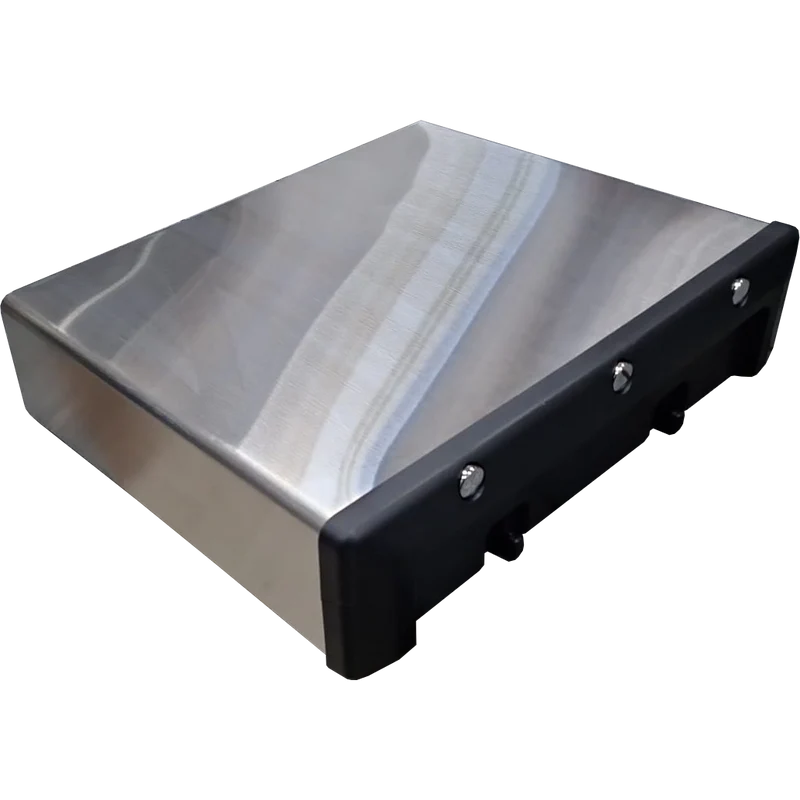 Broil King Seitenablage rechts, Baron