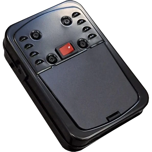 Broil King Motor batteriebetrieben für Drehspieß