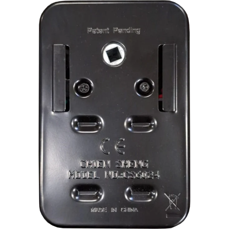 Broil King Motor batteriebetrieben für Drehspieß