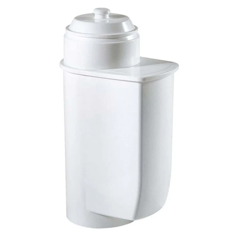 Bosch TCZ8004A Kaffeemaschinenteil & -zubehör Pflege- und Wartungset