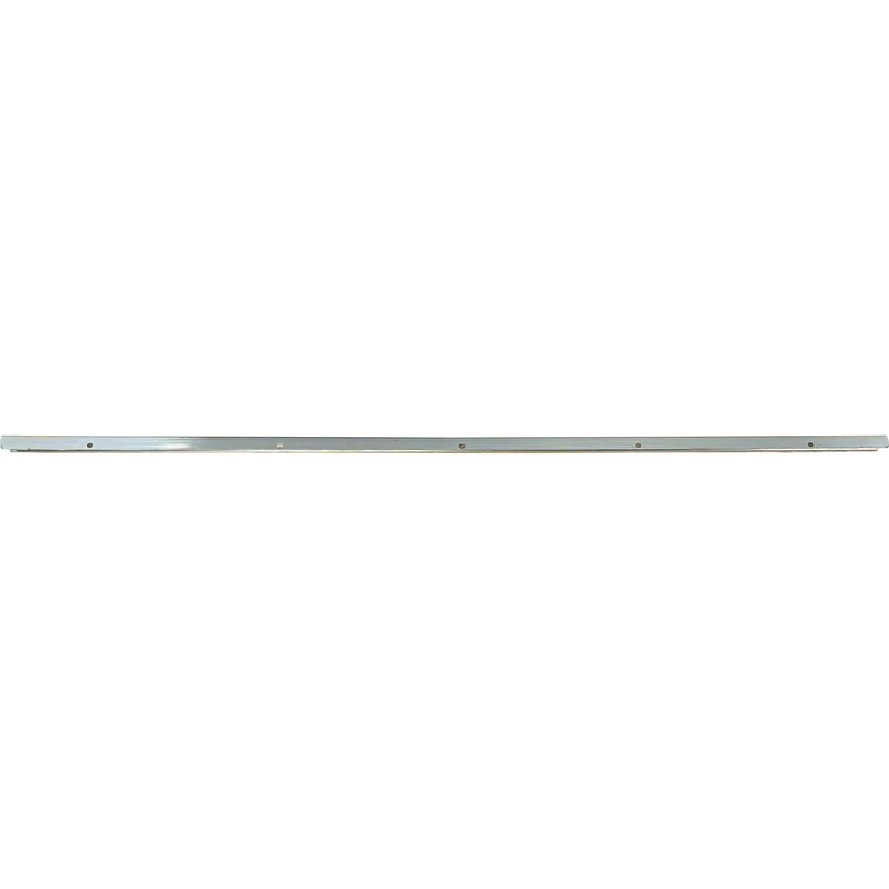 Broil King Bedienblende Abschlussleiste, Baron 500