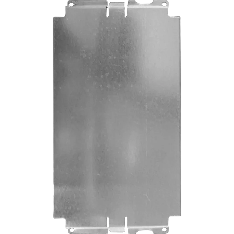 Broil King Hitzeschild