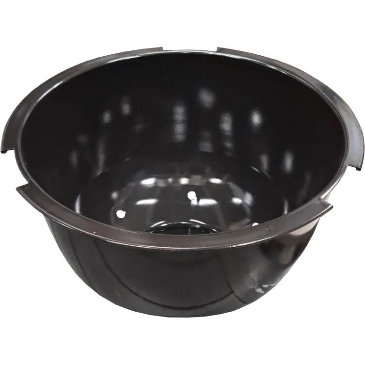 Broil King BSK FIRE BOWL G01CS009